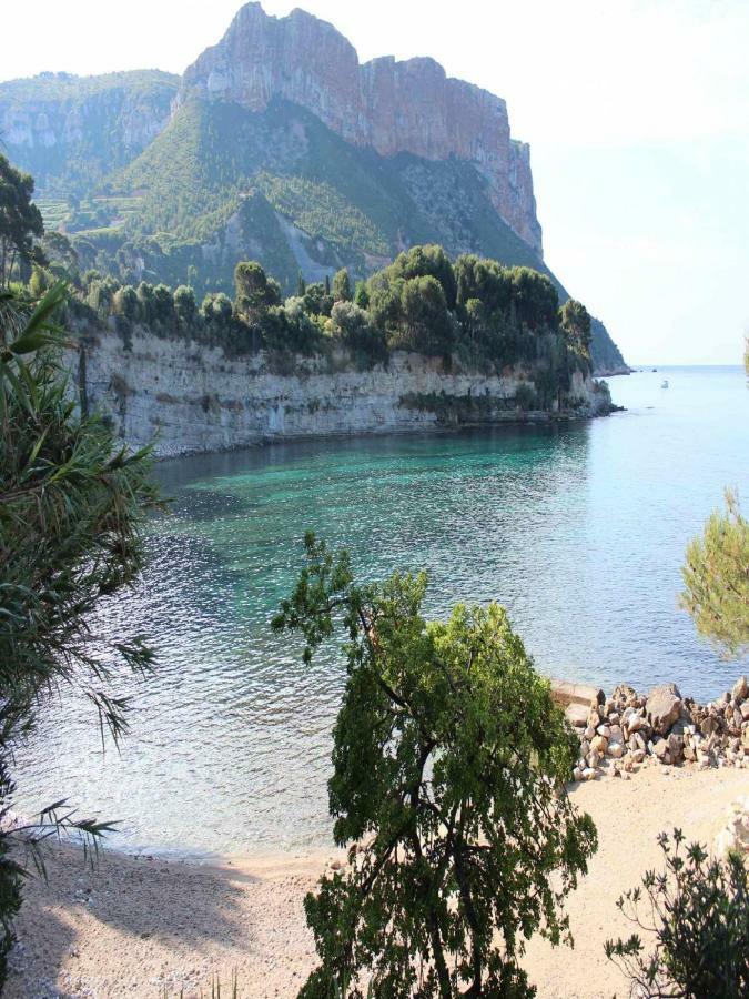 Apartment Plage Le Grand Large